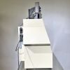 BIO-RAD UniversalHood Universal Gel Imager Hood Documentation XR System