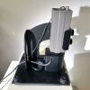 BIO-RAD UniversalHood Universal Gel Imager Hood Documentation XR System