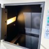 BIO-RAD UniversalHood Universal Gel Imager Hood Documentation XR System