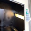 BIO-RAD UniversalHood Universal Gel Imager Hood Documentation XR System