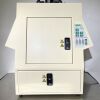 BIO-RAD UniversalHood Universal Gel Imager Hood Documentation XR System