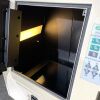 BIO-RAD UniversalHood Universal Gel Imager Hood Documentation XR System