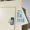 BIO-RAD UniversalHood Universal Gel Imager Hood Documentation XR System