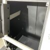 BIO-RAD UniversalHood Universal Gel Imager Hood Documentation XR System