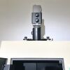 BIO-RAD UniversalHood Universal Gel Imager Hood Documentation XR System