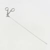 GYRUS ACMI ( GYS-732 )  Semi-Rigid Scissors, 5 Fr, 32cm