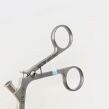 GYRUS ACMI ( GYS-732 )  Semi-Rigid Scissors, 5 Fr, 32cm