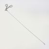 GYRUS ACMI ( GYA-742 ) Semi-Rigid Biopsy Forcep, 2mm, 20-1/2" WL