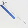 GYRUS ACMI ( GYA-742 ) Semi-Rigid Biopsy Forcep, 2mm, 20-1/2" WL
