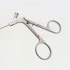 GYRUS ACMI ( GYA-742 ) Semi-Rigid Biopsy Forcep, 2mm, 20-1/2" WL