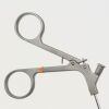 GYRUS ACMI ( GYA-742 ) Semi-Rigid Biopsy Forcep, 2mm, 20-1/2" WL