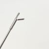 GYRUS ACMI ( GYA-742 ) Semi-Rigid Biopsy Forcep, 2mm, 20-1/2" WL