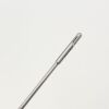 GYRUS ACMI ( GYA-742 ) Semi-Rigid Biopsy Forcep, 2mm, 20-1/2" WL