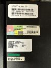 SIEMENS 10928283 Processor MR-VA BR z420 MRI Scanner