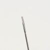 OLYMPUS GYS-732 Gyrus ACMI Semi-Rigid Vertical Opening Scissors, 2.3mm, Biopsy