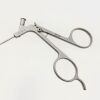 GYRUS ACMI GYB-5 Semi Rigid Biopsy Forceps, Cup Jaws, Straight, 5 Fr