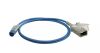 PHILIPS M1943AL SPO2 Probe