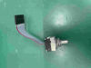 PHILIPS 61AY2014 GRAYHILL 0933 1930  HeartStart XL M4735A Defibrillator Encoder 61AY2014 GRAYHILL 0933 1930  Defibrillator