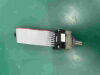 PHILIPS 61AY2014 GRAYHILL 0933 1930  HeartStart XL M4735A Defibrillator Encoder 61AY2014 GRAYHILL 0933 1930  Defibrillator