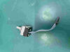 PHILIPS 61AY2014 GRAYHILL 0933 1930  HeartStart XL M4735A Defibrillator Encoder 61AY2014 GRAYHILL 0933 1930  Defibrillator
