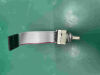 PHILIPS 61AY2014 GRAYHILL 0933 1930  HeartStart XL M4735A Defibrillator Encoder 61AY2014 GRAYHILL 0933 1930  Defibrillator