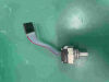 PHILIPS 61AY2014 GRAYHILL 0933 1930  HeartStart XL M4735A Defibrillator Encoder 61AY2014 GRAYHILL 0933 1930  Defibrillator