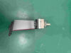 PHILIPS 61AY2014 GRAYHILL 0933 1930  HeartStart XL M4735A Defibrillator Encoder 61AY2014 GRAYHILL 0933 1930  Defibrillator