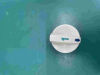 PHILIPS M4735-40003 HeartStart XL M4735A Defibrillator Knob M4735-40003 Defibrillator