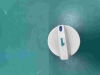 PHILIPS M4735-40003 HeartStart XL M4735A Defibrillator Knob M4735-40003 Defibrillator