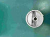 PHILIPS M4735-40003 HeartStart XL M4735A Defibrillator Knob M4735-40003 Defibrillator