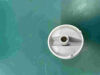 PHILIPS M4735-40003 HeartStart XL M4735A Defibrillator Knob M4735-40003 Defibrillator