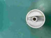 PHILIPS M4735-40003 HeartStart XL M4735A Defibrillator Knob M4735-40003 Defibrillator