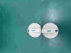 PHILIPS M4735-40003 HeartStart XL M4735A Defibrillator Knob M4735-40003 Defibrillator