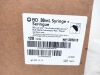 BD 305618  Luer-Lok Tip 30mL Syringe (2026/10/31) CASE of 120