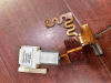 PHILIPS ZR310PM MP series patient monitor M3001A Module NIBP Mini Pump ZR310PM Monitor