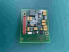 PHILIPS M8062-66461 MP20 MP30 Patient Monitor Printer Recorder Board M8062-66461 Monitor