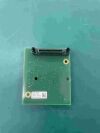 PHILIPS M8062-66461 MP20 MP30 Patient Monitor Printer Recorder Board M8062-66461 Monitor