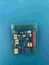 PHILIPS M8062-66461 MP20 MP30 Patient Monitor Printer Recorder Board M8062-66461 Monitor