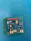 PHILIPS M8062-66461 MP20 MP30 Patient Monitor Printer Recorder Board M8062-66461 Monitor
