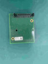 PHILIPS M8062-66461 MP20 MP30 Patient Monitor Printer Recorder Board M8062-66461 Monitor