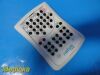 2015 Natus Neurology HB-3 V32/V44 Head Box Ref 515-001501 Rev 06