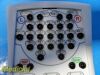 2015 Natus Neurology HB-3 V32/V44 Head Box Ref 515-001501 Rev 06