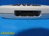 2015 Natus Neurology HB-3 V32/V44 Head Box Ref 515-001501 Rev 06