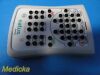 2015 Natus Neurology HB-3 V32/V44 Head Box Ref 515-001501 Rev 06