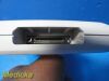 2015 Natus Neurology HB-3 V32/V44 Head Box Ref 515-001501 Rev 06