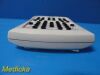 2015 Natus Neurology HB-3 V32/V44 Head Box Ref 515-001501 Rev 06
