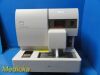 ABBOTT CD 3700 Abbott Lab CD 3700 SL Cell DYN 3700 Hematology Analyzer