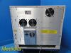ABBOTT CD 3700 Abbott Lab CD 3700 SL Cell DYN 3700 Hematology Analyzer