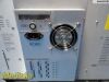 ABBOTT CD 3700 Abbott Lab CD 3700 SL Cell DYN 3700 Hematology Analyzer