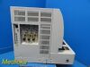 ABBOTT CD 3700 Abbott Lab CD 3700 SL Cell DYN 3700 Hematology Analyzer
